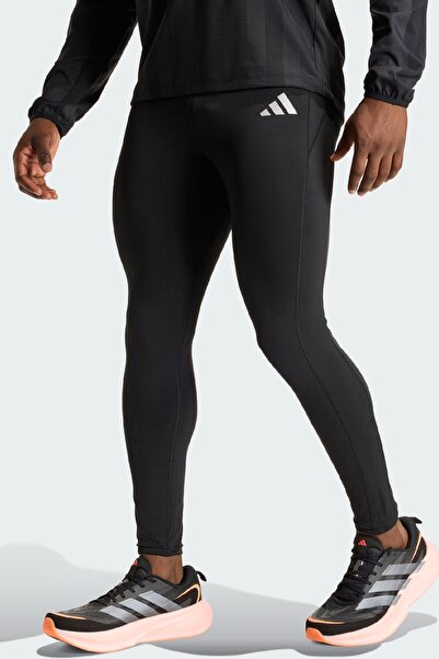 adidas Erkek Run Ess Tayt