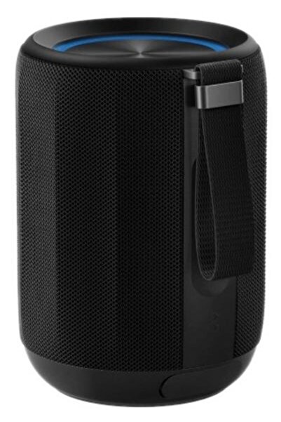 Other Boxă wireless XIAOMI Boxă Bluetooth Mini Neagră