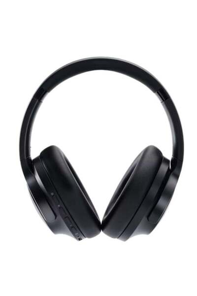 Other Căști wireless PANASONIC RB-HX330BDEK, negre