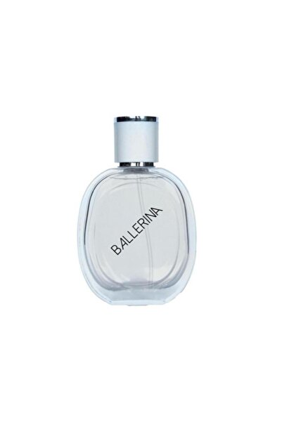 Farmasi Άρωμα BALLERINA, pentru EA, 50 ml,