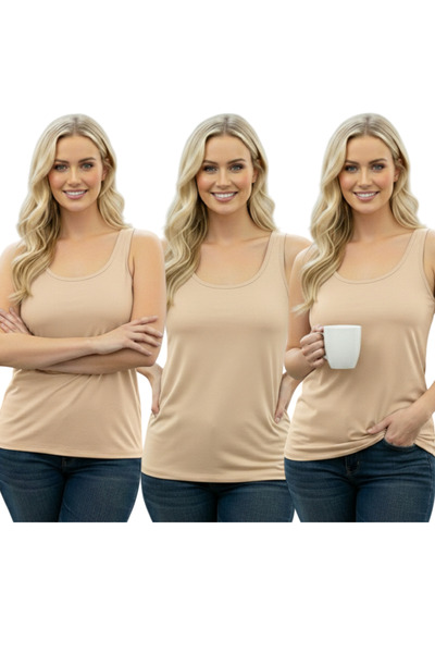 MrrMajestic Female Athlete