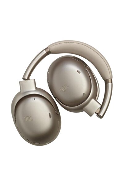 JBL Căști fără fir TOUR ONE M3 Latte