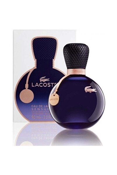 Lacoste Eau de Sensuelle Eau de Parfum 50 ml