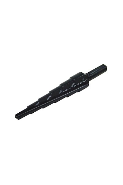 Altele LENOX VB4 τρυπάνι 4 βημάτων