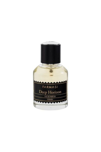 Farmasi Άρωμα DEEP HORIZON, pentru El, 50 ml,