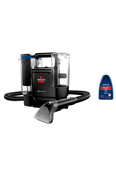 Other Aspirator BISSELL 3928N SPOTCLEAN C5 SELECT Negru