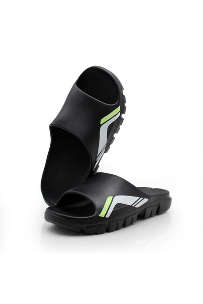 Coqui Men's slippers