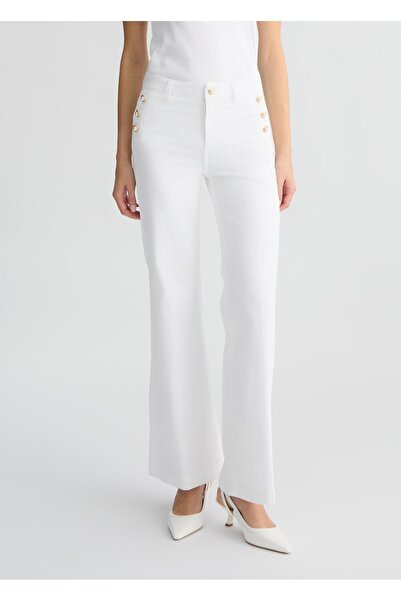 liu.jo TROUSER