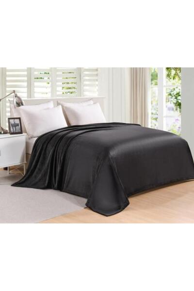 Ropi Lightweight Blanket for Two