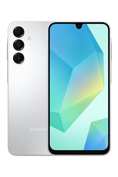 Other SAMSUNG Galaxy A16 4G (LTE) Smartphone 4GB/128GB Gri