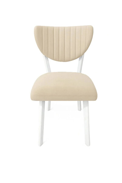 Efsane i.E.G Elma sandalye mutfak yemek odası bahçe balkon otel kafe restoran