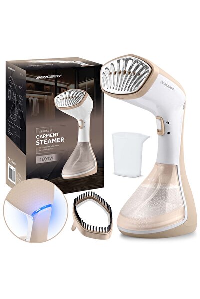 Other Berdsen BD-311 1600W Garment Steamer