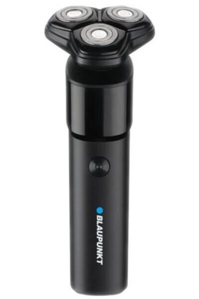 Blaupunkt Aparat de ras pentru bărbați MSR502, negru