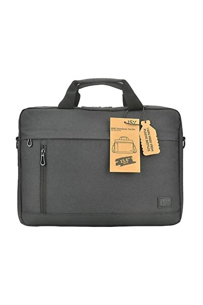 Other Geantă laptop ISY INB-2156-1-BK 15.6 Negru