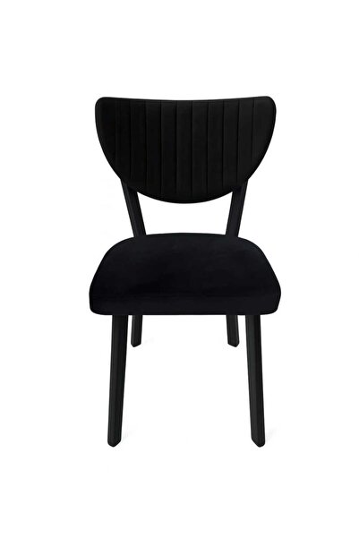 Efsane i.E.G Elma sandalye mutfak yemek odası bahçe balkon otel kafe restoran