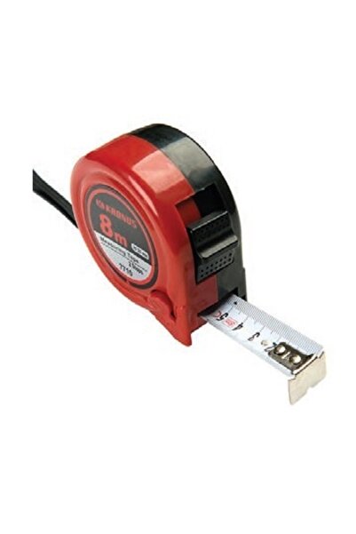 kronus 7710 Roulettes, DIM 5 m - 699905