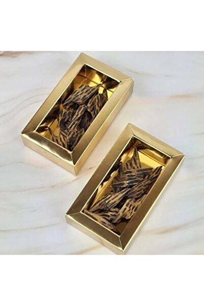 LAVELLO Cambodian Tiger Premium 2 oz