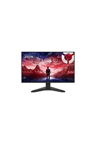 LENOVO Legion R27S 27 " IPS 1 Ms 144 Hz Gaming Monitör 68CCGAC1TK
