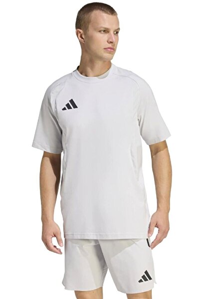 adidas Tricou pentru bărbați