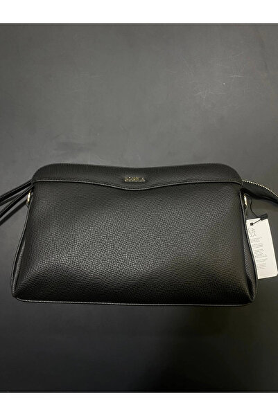 SOSELA حقيبة 67-6012 سوداء