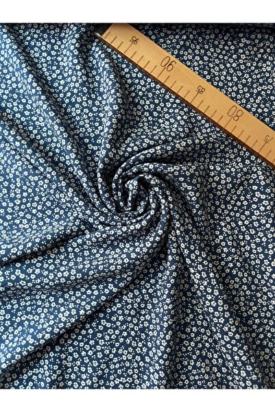 Atlas Kumass Viskon Kumaş