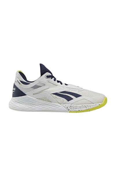 Reebok Nano X