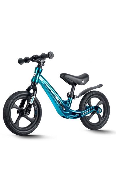 Other Bicicleta de echilibru Ricokids FUNNU pentru copii
