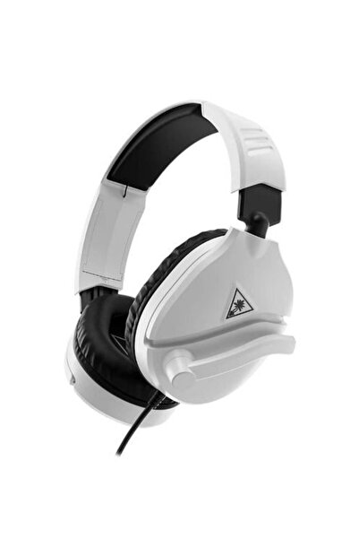 Other Căști fără fir TURTLE BEACH Recon 70X, albe