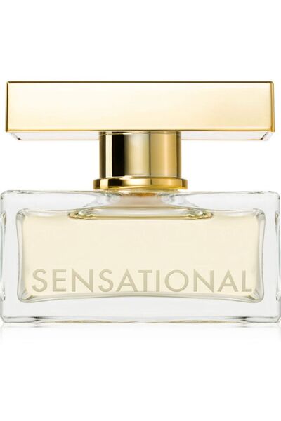 Farmasi Άρωμα SENSATIONAL, pentru Ea, 50 ml,