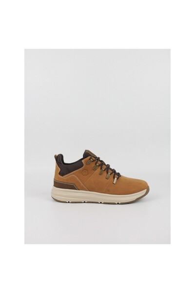 lumberjack Gary Smf3701-006H0100 Men's Boots