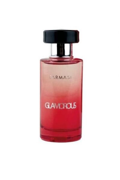 Farmasi Parfum GLAMOROUS, pentru Ea, 50 ml,