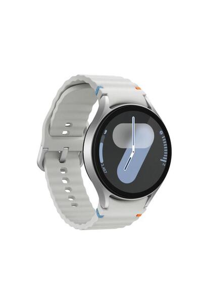 Other Smartwatch SAMSUNG Galaxy Watch7 44mm Silver SM-L310NZ