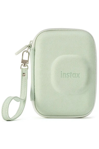 Other Carcasă INSTAX Mini LiPlay Verde