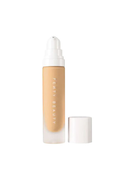 FENTY BEAUTY Foundation By Rihanna Pro Filt`r Soft Matte Longwear Shade 210