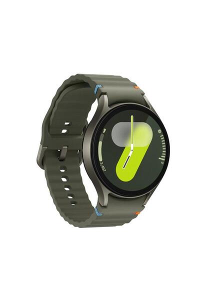 Other Smartwatch SAMSUNG Galaxy Watch7 44mm Green SM-L310NZ