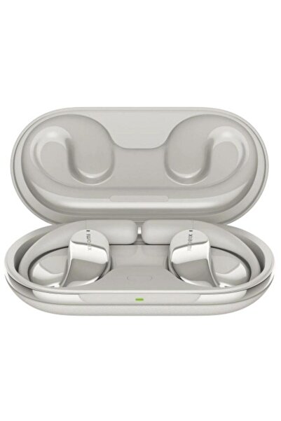 Other XIAOMI OpenWear Stereo Wireless Headphones Beige
