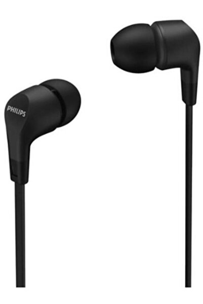 Other Căști PHILIPS TAE1105BK/00