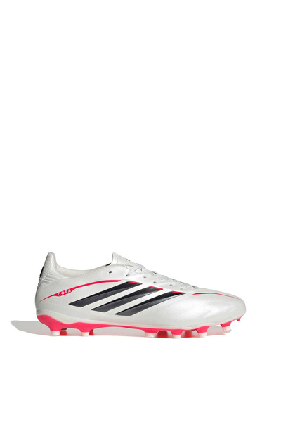 adidas Copa Pure Iv League Fg Football Boots Jq0484