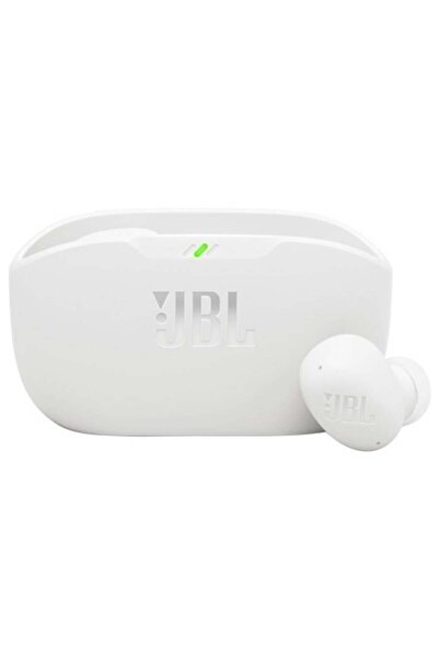 Other Căști wireless JBL Vibe Buds 2, albe