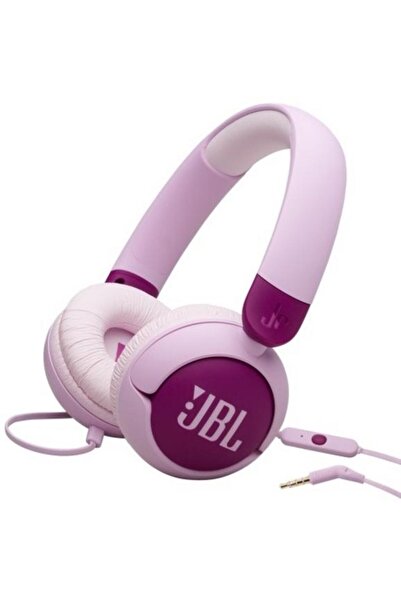Other Căști cu fir JBL Junior 320, violet