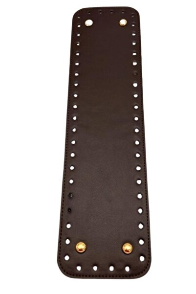 angel çanta aksesuar Piele artificială 37x10 cm Bază de geantă dreptunghiular...