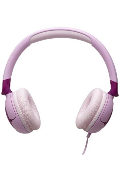JBL Căști cu fără sârmă Junior 320 violet