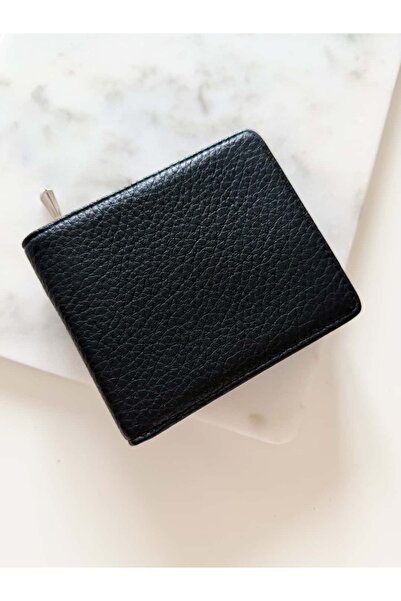 CHARMLUCKY Гаманець на застібці