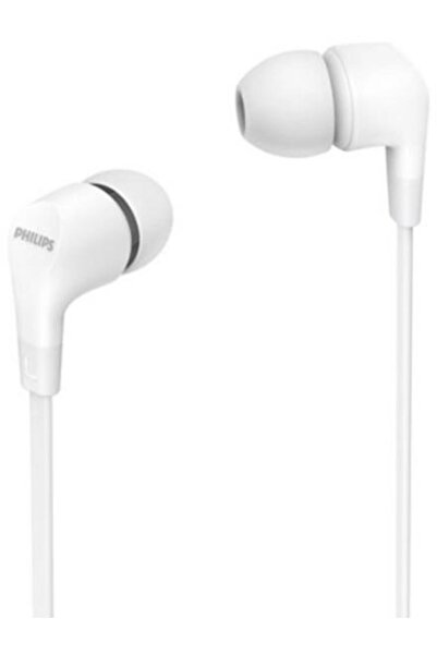 Other Căști cu fir PHILIPS TAE1105WT/00