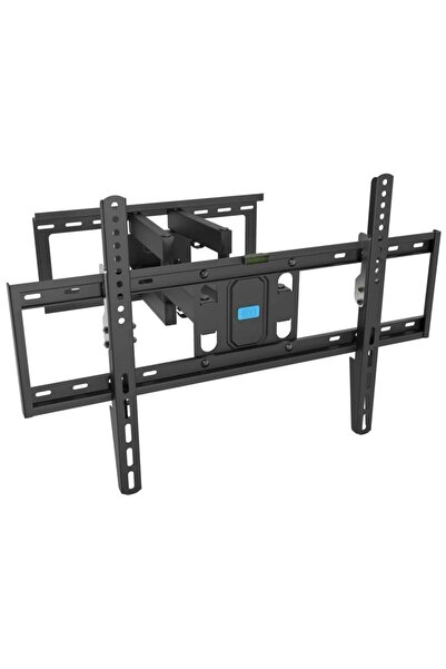 Isy Suport TV ITV-3300