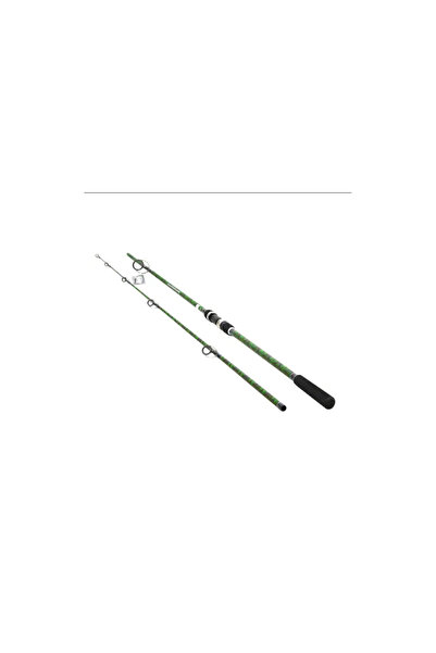 wind blade Set 4 Lansete Carp-Master CAT-1, 3.90 M 3.5 LBS, 2 TRONSOANE