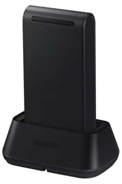 Samsung Baterie VCA-SBTC97S/GL pentru Bespoke Jet AI 250W/60min