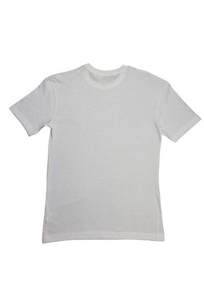 Kappa TRICOU BARBAT KAPPA(711169)