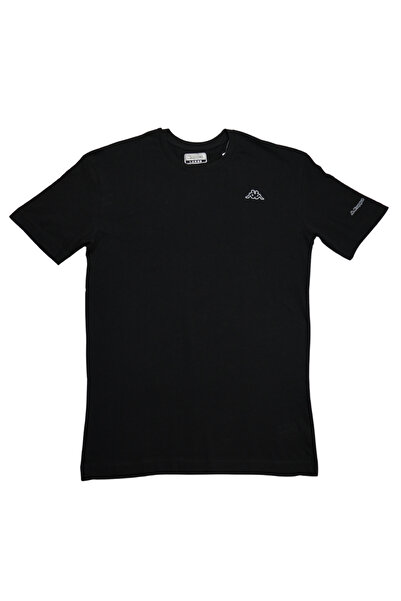 Kappa TRICOU BARBAT KAPPA(711169)