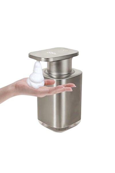 Niru Dozator Sapun Spuma Automat ProClean™